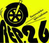 Logo Rep26 Geel